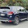 subaru forester 2018 -SUBARU--Forester 5AA-SKE--SKE-002584---SUBARU--Forester 5AA-SKE--SKE-002584- image 7