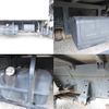 isuzu elf-truck 2012 -ISUZU--Elf TKG-NPR85AN--NPR58-7033861---ISUZU--Elf TKG-NPR85AN--NPR58-7033861- image 12