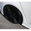 bmw 5-series 2017 quick_quick_DBA-JA20_WBAJA51020G876991 image 20