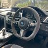 bmw 4-series 2017 -BMW--BMW 4 Series DBA-4D20--WBA4D32000G754220---BMW--BMW 4 Series DBA-4D20--WBA4D32000G754220- image 17
