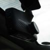 toyota mark-x 2015 -TOYOTA--MarkX DBA-GRX130--GRX130-6094869---TOYOTA--MarkX DBA-GRX130--GRX130-6094869- image 13