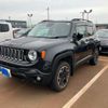 jeep renegade 2017 CFJ1893941 image 2