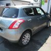 suzuki swift 2011 -SUZUKI--Swift DBA-ZC72S--ZC72S-120396---SUZUKI--Swift DBA-ZC72S--ZC72S-120396- image 7