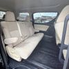 toyota alphard 2016 -TOYOTA--Alphard DBA-AGH30W--AGH30-0083522---TOYOTA--Alphard DBA-AGH30W--AGH30-0083522- image 10