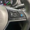 nissan nissan-others 2021 CFJ1612512 image 5