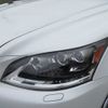 lexus ls 2011 504749-RAOID:13578 image 12