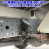 mitsubishi-fuso canter 2018 CFJ1542874 image 14