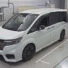 honda stepwagon 2020 -HONDA 【浜松 330め3155】--Stepwgn RP3-1308177---HONDA 【浜松 330め3155】--Stepwgn RP3-1308177- image 1