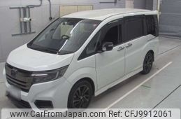 honda stepwagon 2020 -HONDA 【浜松 330め3155】--Stepwgn RP3-1308177---HONDA 【浜松 330め3155】--Stepwgn RP3-1308177-