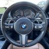 bmw 4-series 2016 -BMW--BMW 4 Series DBA-4A20--WBA4A12010G425734---BMW--BMW 4 Series DBA-4A20--WBA4A12010G425734- image 17