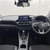 daihatsu rocky 2022 -DAIHATSU--Rocky 5AA-A202S--A202S-0010697---DAIHATSU--Rocky 5AA-A202S--A202S-0010697- image 16