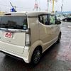 honda n-box-slash 2015 -HONDA--N BOX SLASH DBA-JF1--JF1-7008318---HONDA--N BOX SLASH DBA-JF1--JF1-7008318- image 3