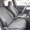 honda fit 2022 -HONDA--Fit 6AA-GR3--GR3-1228142---HONDA--Fit 6AA-GR3--GR3-1228142- image 16
