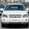 toyota kluger 2006 -TOYOTA--Kluger CBA-ACU20W--ACU20-0160183---TOYOTA--Kluger CBA-ACU20W--ACU20-0160183- image 21