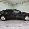 nissan teana 2014 quick_quick_L33_L33-000517 image 14