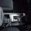 toyota land-cruiser-prado 2017 CFJ1658868 image 6