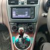 toyota mark-x-zio 2012 -TOYOTA--MarkX Zio DBA-ANA10--ANA10-0040458---TOYOTA--MarkX Zio DBA-ANA10--ANA10-0040458- image 20