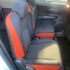 toyota wish 2015 CFJ1651628 image 24