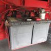 hino dutro 2002 CFJ1632154 image 67