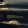 honda fit 2017 CFJ1519440 image 5