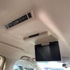 toyota alphard 2013 -TOYOTA--Alphard DBA-ANH20W--ANH20-8244105---TOYOTA--Alphard DBA-ANH20W--ANH20-8244105- image 18