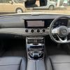 mercedes-benz e-class 2018 -MERCEDES-BENZ--Benz E Class LDA-213004C--WDD2130042A505713---MERCEDES-BENZ--Benz E Class LDA-213004C--WDD2130042A505713- image 16