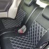 honda n-box 2018 quick_quick_DBA-JF3_JF3-1142512 image 6