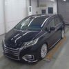 honda odyssey 2018 CFJ1843859 image 1