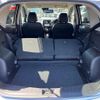 nissan note 2019 -NISSAN--Note DAA-HE12--HE12-248201---NISSAN--Note DAA-HE12--HE12-248201- image 23