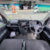 daihatsu hijet-cargo 2018 CFJ1672599 image 19