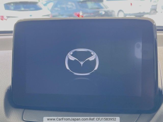 mazda demio 2020 CFJ1583952 image 2
