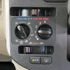 daihatsu tanto 2015 -DAIHATSU--Tanto DBA-LA600S--LA600S-0327037---DAIHATSU--Tanto DBA-LA600S--LA600S-0327037- image 8