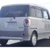 daihatsu move-canbus 2021 -DAIHATSU--Move Canbus LA800S--LA800S-0244078---DAIHATSU--Move Canbus LA800S--LA800S-0244078- image 2