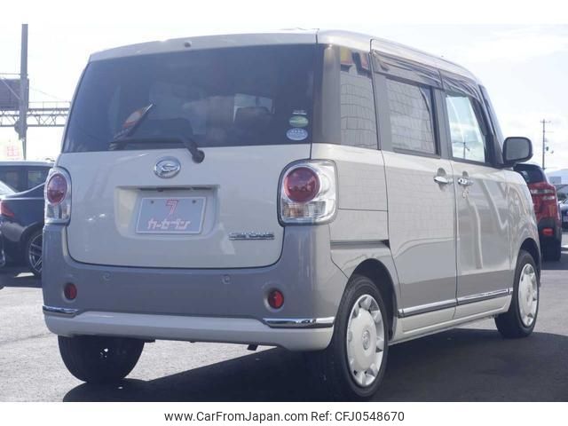 daihatsu move-canbus 2021 -DAIHATSU--Move Canbus LA800S--LA800S-0244078---DAIHATSU--Move Canbus LA800S--LA800S-0244078- image 2