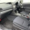 subaru impreza-wagon 2012 -SUBARU--Impreza Wagon DBA-GP7--GP7-024815---SUBARU--Impreza Wagon DBA-GP7--GP7-024815- image 8