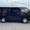 toyota hiace-van 2018 CFJ1521195 image 18