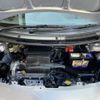 toyota vitz 2010 -TOYOTA--Vitz DBA-SCP90--SCP90-5171886---TOYOTA--Vitz DBA-SCP90--SCP90-5171886- image 20