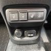 toyota sienta 2023 -TOYOTA 【大阪 579ﾓ1118】--Sienta 6AA-MXPL10G--MXPL10-1069153---TOYOTA 【大阪 579ﾓ1118】--Sienta 6AA-MXPL10G--MXPL10-1069153- image 12