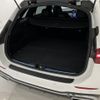 mercedes-benz c-class-station-wagon 2022 -MERCEDES-BENZ--Benz C Class Wagon 5AA-206242C--W1K2062422F048441---MERCEDES-BENZ--Benz C Class Wagon 5AA-206242C--W1K2062422F048441- image 16