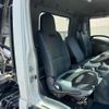 isuzu forward 2007 CFJ1688867 image 9