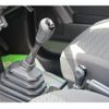 suzuki jimny 2023 quick_quick_3BA-JB64W_JB64W-282069 image 16