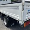 isuzu elf-truck 2016 GOO_NET_EXCHANGE_0540192A30250608W001 image 22
