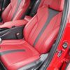 lexus ux 2020 CFJ1831068 image 13