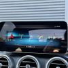 mercedes-benz c-class 2019 CFJ1793416 image 14