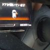 honda vezel 2016 -HONDA 【野田 301ｱ1234】--VEZEL DAA-RU3--RU3-1202087---HONDA 【野田 301ｱ1234】--VEZEL DAA-RU3--RU3-1202087- image 35