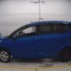 toyota sienta 2019 CFJ1752272 image 9