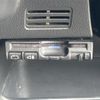 honda n-box-slash 2016 -HONDA--N BOX SLASH DBA-JF1--JF1-7008913---HONDA--N BOX SLASH DBA-JF1--JF1-7008913- image 7