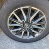 toyota noah 2014 CFJ1736623 image 6