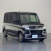 daihatsu tanto 2018 CFJ1546343 image 1