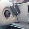 daihatsu tanto 2012 -DAIHATSU--Tanto DBA-L385S--L385S-0088837---DAIHATSU--Tanto DBA-L385S--L385S-0088837- image 11